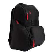 D'Addario Accessories - Backline Gear Transport Pack Solo - PW-BLGTP-02