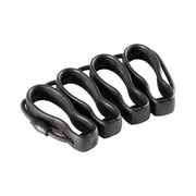 D'Addario Accessories - Dexterity Band Finger Exerciser - PW-DXBD-01