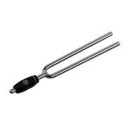 D'Addario Accessories - PWTFA Tuning Fork (A)
