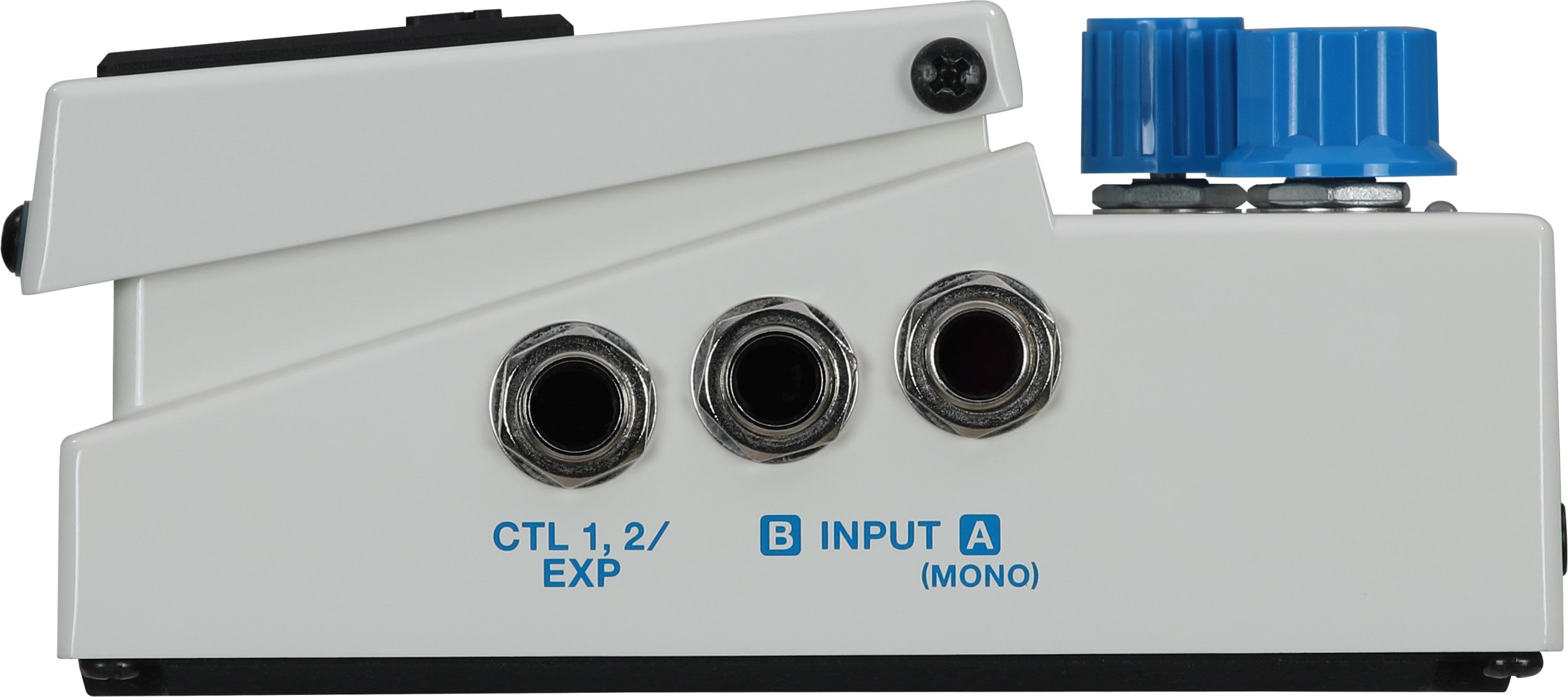 BOSS PX-1 Plugout FX ボス PX1 BOSS PX-1 Plugout FX コンパクトエフェクター【新製品9月13日