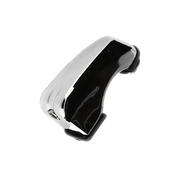 Pearl - Export Bass Drum Lug - Black - NCL-200B