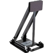 Pearl - BD-10 Pad de practique pour grosse caisse