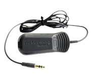 Peterson - Accordeur Body Beat Pulse Solo