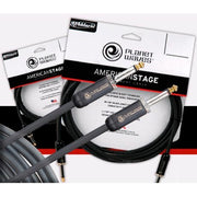 D'Addario Accessories - PW-AMSG-10