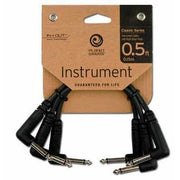 D'Addario Accessories - PW-CGTP-305 3-PK