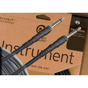 D'Addario Accessories - PW-CGT-10