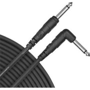 D'Addario Accessories - CGTRA- 20' Ang-Str