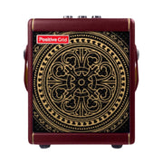 Positive Grid - Spark MINI Vai - Ampli guitare intelligent portable 10 watts et câble compact en édition spéciale