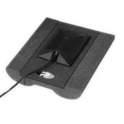 Primeacoustic KickPlate™ p300-0202