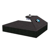 Primacoustic KickStand™