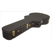 Steve's™ - Hardshell Jumbo Archtop Case