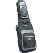 Profile - GigBag Bass PRBB906GRCI LOGO