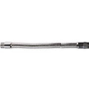 Profile  12'' gooseneck