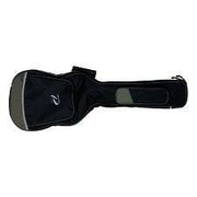 Profile - GigBag Guitare Acoustique CIPRDB100 LOGO