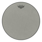 Remo - Ambassador Renaissance Drumhead 14" - RA-0014-SS