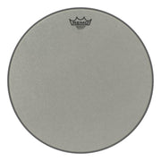 Remo - Ambassador Renaissance Drumhead 16" - RA-0016-SS