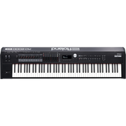 Roland - Piano de scène RD-2000EX