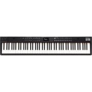 Roland - Piano de scène RD-88EX