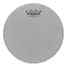 Remo - Emperor® Renaissance® Crimplock® Tenor Drumhead, 10" - RE-0010-MP