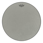 Remo - RE-0018-SS Emperor® Renaissance® Drumhead, 18" - RE-0018-SS