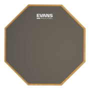 Evans - Realfeel™ 12" practice pad - RF-12G