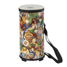 Remo - Konga Drum - RH-1206-00