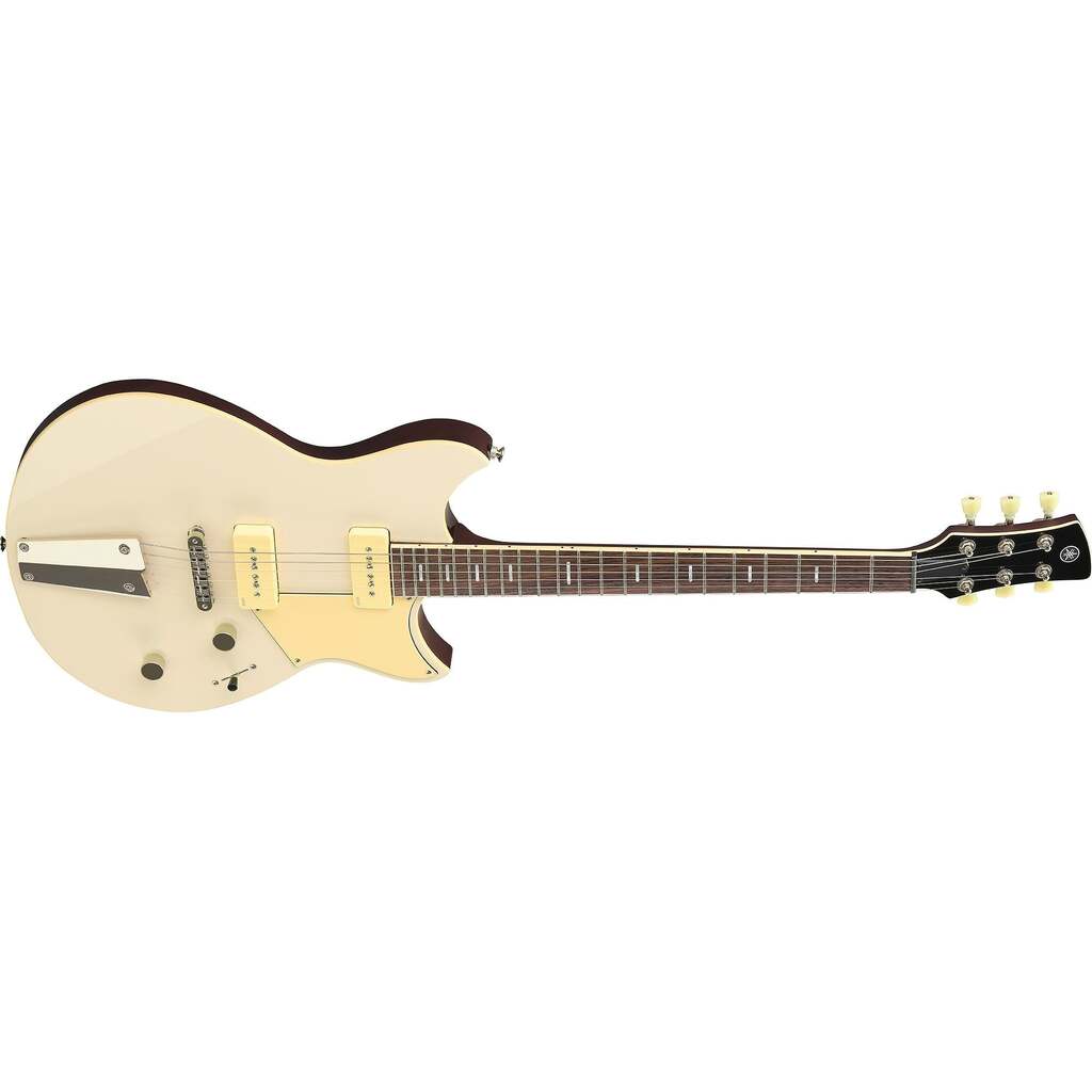 ギター Yamaha REVSTAR RSS02T mt0150460_m.jpg