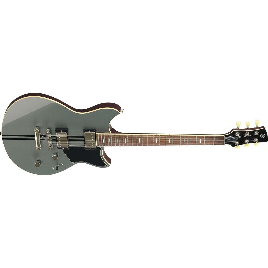 kick backです。YAMAHA REVSTAR RSS20 yamaha-yamaha-revstar-standard