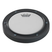Remo - 6" Tunable Practice Pad - RT-0006-00