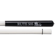Vic Firth - Rute 505