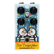 EarthQuaker Devices - Rancho de la Luna Dirt Transmitter™ Fuzz Driver