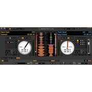 Rane - SL-2