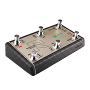 Positive Grid - Official Footswitch for Reactor Amps Reactor-Control