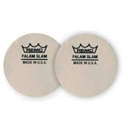 Remo - Falam Slam 2.5'' KS-0002-PH