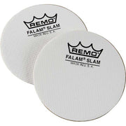 Remo - Falam Slam 6'' KS-0006-PH