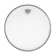 Remo - Encore Snare Pack:  Coated Ambassador 14", Snare Side Amb. 14" - EN-PS50-PP