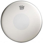 Remo - Emperor X enrobé BX-0114-10 14po.