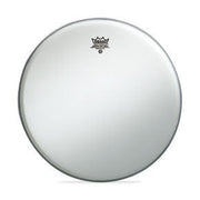 Remo - Emperor Bass Drum Head BB 1122-00 22"