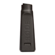 Rode - PG1 Pistolgrip Cold Shoe