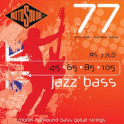 Rotosound - RS77LD .45 - .105