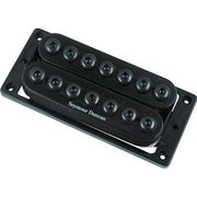 Seymour Duncan - SH8 bridge 7string