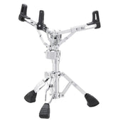 Pearl - Support de caisse claire position basse - S1030D