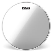 Evans - 13" Snare Side 300 peau de tambour S13H30