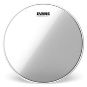 Evans - 14" Snare Side 200 peau de tambour S14H20