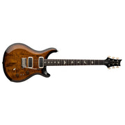 PRS - S2 Custom 24-08 - 2025 - Black Amber