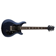 PRS - S2 Standard 24 Satin - 2025 - Metallic Midnight