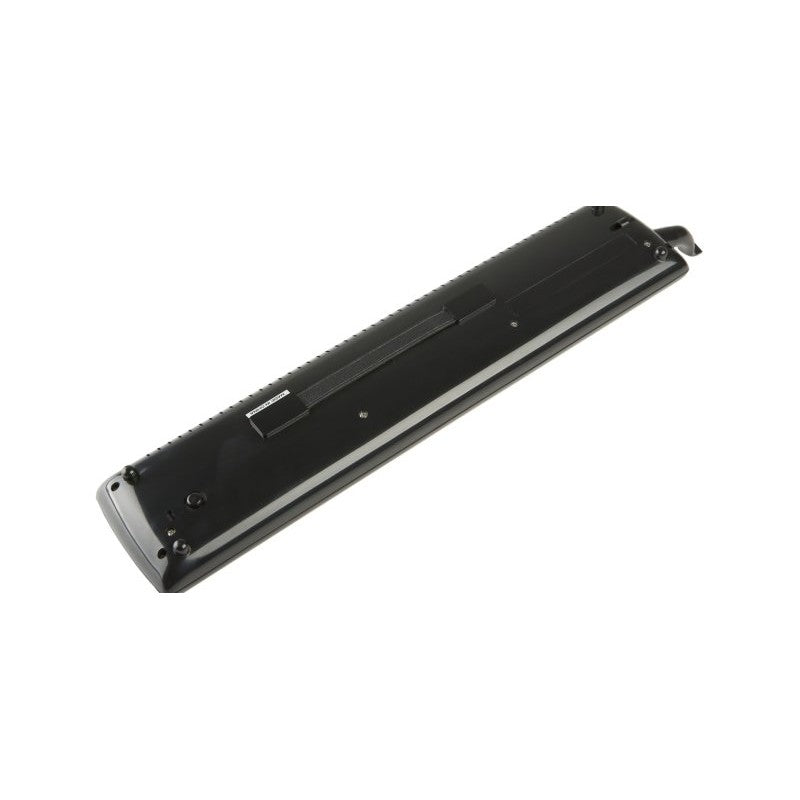 Hohner - Performer 37 Key Student Melodica - Black - S37