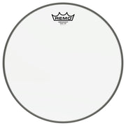 Remo - 13" Ambassador Hazy Snare Side peau de tambour SA-0113-00