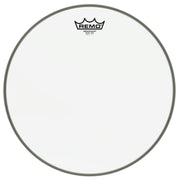Remo - 14" Ambassador Hazy Snare Side Drumhead SA-0114-00