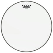 Remo - 15" Ambassador Hazy Snare Side Drumhead SA-0115-00
